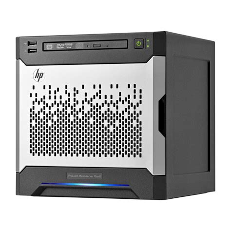 hpe gen8|HPE ProLiant MicroServer Gen8 .